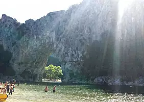 turistipercaso pirenei-ru83m