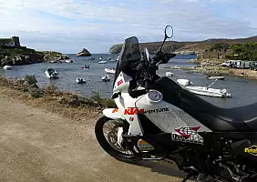 turistipercaso pirenei-sed7s