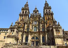 turistipercaso pirenei-t6pc7
