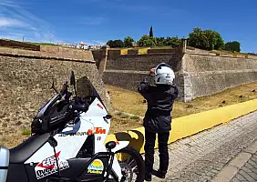 turistipercaso pirenei-t9scz