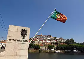 turistipercaso pirenei-txrux