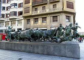 turistipercaso pirenei-xvjak