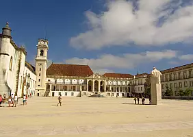 turistipercaso pirenei-y7h7b
