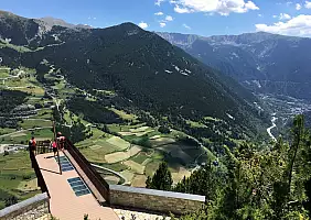 turistipercaso pirenei-zm5ze