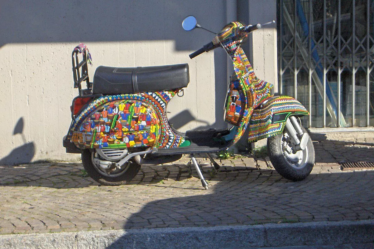 Terre di Siena 2