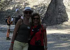 turistipercaso playa-del-carmen-mare-67zbx