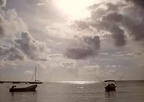 turistipercaso playa-del-carmen-mare-99tdz