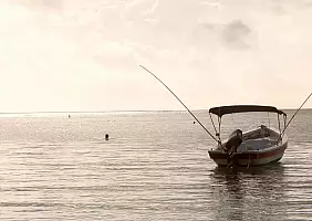 turistipercaso playa-del-carmen-mare-d8rhw