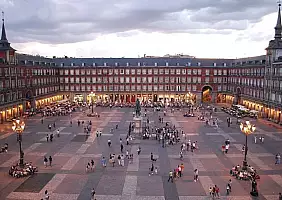 turistipercaso plaza-mayor-1hgw8