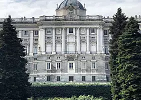 turistipercaso plaza-mayor-ky4b6