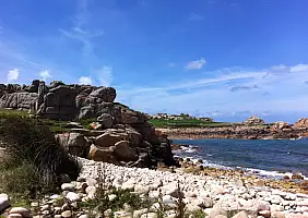 turistipercaso pointe-du-raz-1fb74