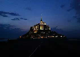 turistipercaso pointe-du-raz-gg5ef