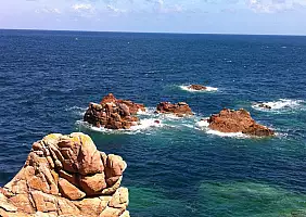 turistipercaso pointe-du-raz-tzjq8