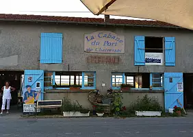 turistipercaso poitou-charentes-5tqd8