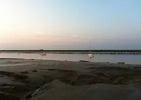turistipercaso poitou-charentes-ufpme