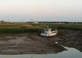 turistipercaso poitou-charentes-wfesu