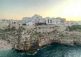 turistipercaso polignano-5kesf