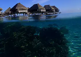 turistipercaso polinesia-567p5