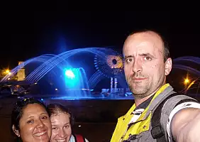 turistipercaso polonia-17ynd