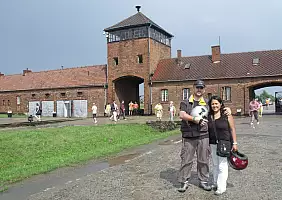 turistipercaso polonia-18ezt