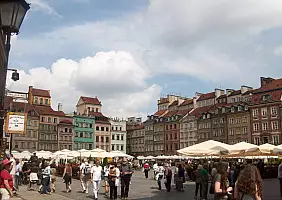 turistipercaso polonia-361xf