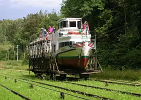 turistipercaso polonia-4svyr