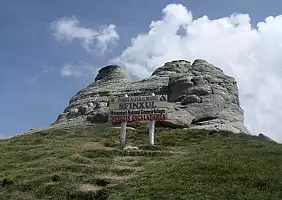 turistipercaso polonia-5416v