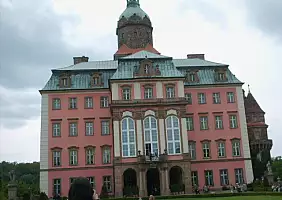 turistipercaso polonia-5xsxn