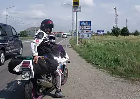 turistipercaso polonia-68hz2