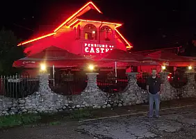 turistipercaso polonia-68t7m