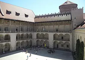 turistipercaso polonia-78esf