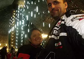 turistipercaso polonia-964j5