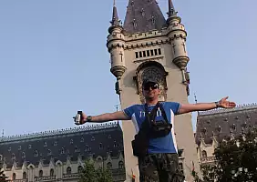 turistipercaso polonia-9jukp