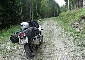 turistipercaso polonia-9xuzb