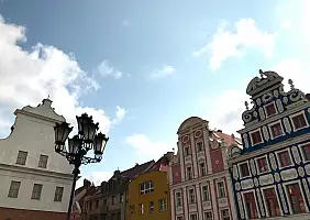 turistipercaso polonia-ej9c8