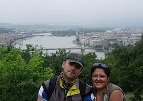 turistipercaso polonia-fdtvq