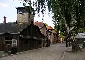 turistipercaso polonia-fnfqv