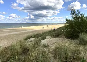 turistipercaso polonia-fy2hb