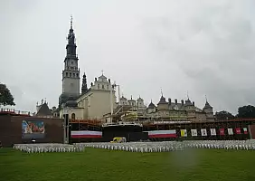turistipercaso polonia-gekq8