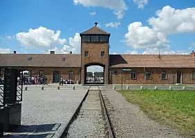 turistipercaso polonia-gxakb