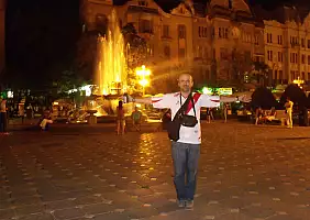 turistipercaso polonia-j3jsg