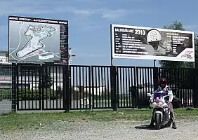 turistipercaso polonia-mke6b