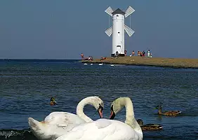 turistipercaso polonia-pwsc1