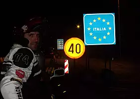 turistipercaso polonia-qu3pz