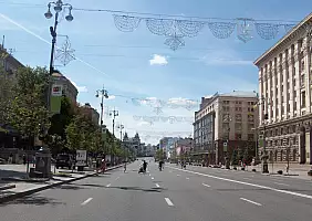 turistipercaso polonia-r3g3j