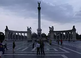 turistipercaso polonia-rfyss