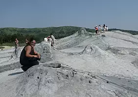 turistipercaso polonia-rjr2b