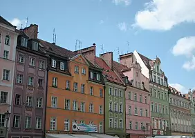 turistipercaso polonia-tmyrj