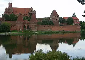 turistipercaso polonia-tqdew