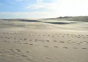 turistipercaso polonia-tv21v